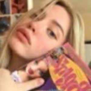 Meet your Posher, Farrah